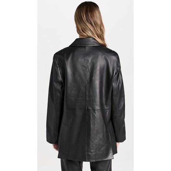 Placeholder - Picture 10 of 10